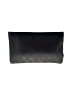 Clemente Black Clutch One size - photo 2