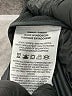 Nike 100% Polyester Black Windbreaker Size L - photo 7