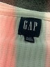 Gap White Pullover Sweater Size XXS - photo 7