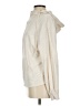 CAbi Ivory Pullover Hoodie Size S - photo 5