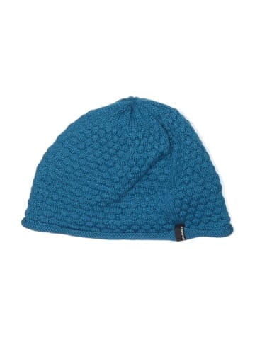 Seirus Beanie (view 1)