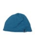 Seirus Teal Blue Beanie One size - photo 1