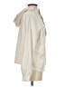 CAbi Ivory Pullover Hoodie Size S - photo 4