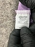 Assorted Brands Purple Jumpsuit Size XL - photo 5