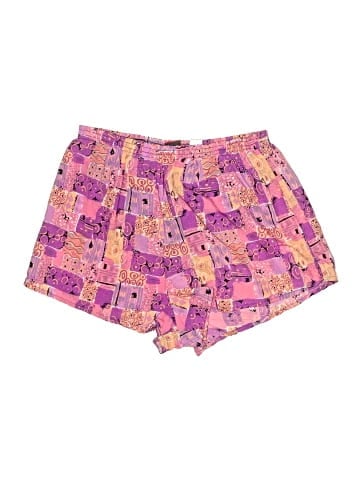 ProSpirit Shorts (view 1)