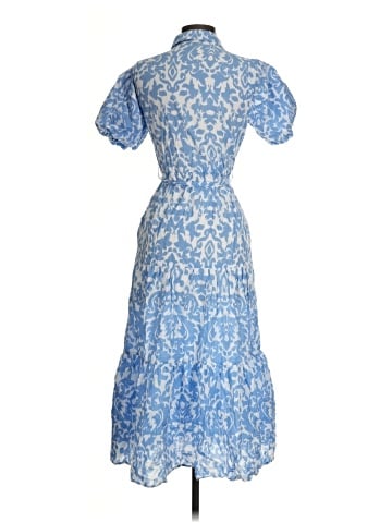 Ellen Tracy Casual Dress (view 2)