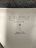 Z Supply Ivory Tank Top Size S - photo 7