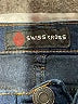 Assorted Brands Blue Jeans Size 16 - photo 7