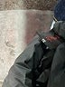 Assorted Brands Blue Jeans Size 16 - photo 8