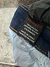 Assorted Brands Blue Jeans Size 16 - photo 9