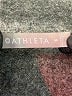 Athleta Gray Cardigan Size S - photo 7