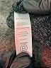 Athleta Gray Cardigan Size S - photo 8