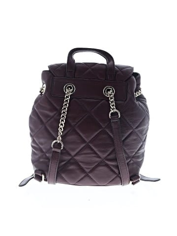 DKNY Backpack (view 2)