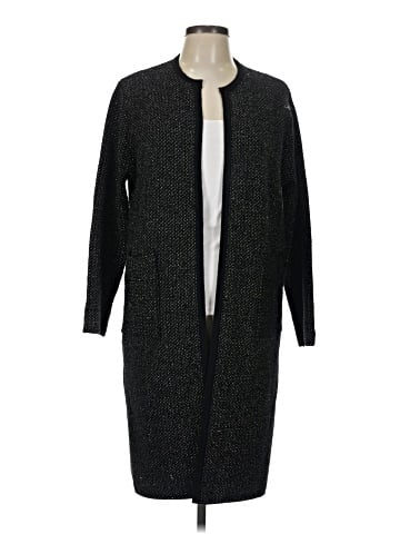 Zara Cardigan (view 1)