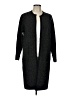 Zara Black Cardigan Size L - photo 1