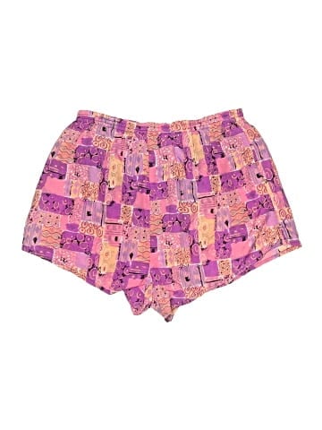 ProSpirit Shorts (view 2)