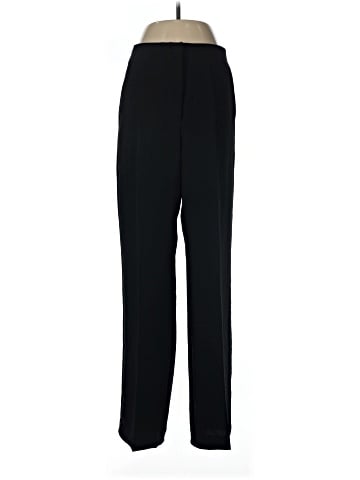 Wilfred Dress Pants (view 1)