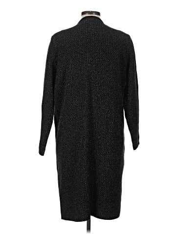 Zara Cardigan (view 2)