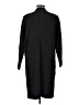 Zara Black Cardigan Size L - photo 2