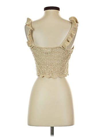 LoveRiche Tank Top (view 2)