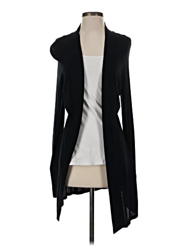 White House Black Market Cardigan (view 1)