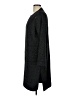 Zara Black Cardigan Size L - photo 5