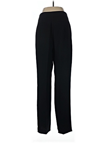 Wilfred Dress Pants (view 2)