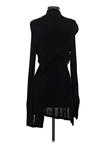 White House Black Market Cardigan (view 2)