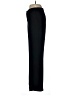 Wilfred 100% Polyester Black Dress Pants Size 8 - photo 5