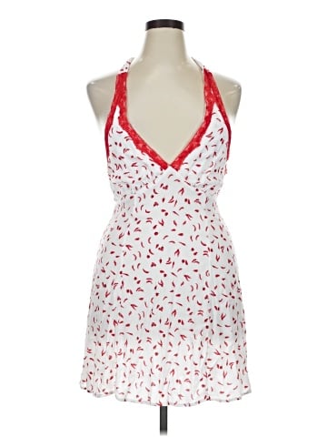 Wild Fable Cocktail Dress (view 1)