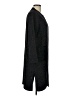 Zara Black Cardigan Size L - photo 4