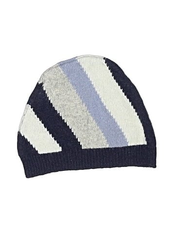 Express Beanie (view 1)