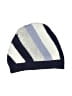 Express Stripes Blue Beanie One size (toddler) - photo 1