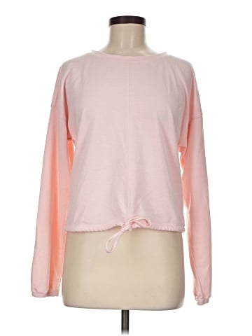 PBX Pro Long Sleeve T-Shirt (view 1)
