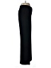 Wilfred 100% Polyester Black Dress Pants Size 8 - photo 4