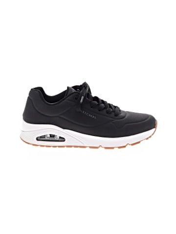 Skechers Sneakers (view 1)