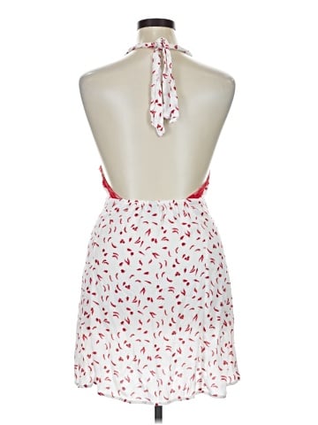 Wild Fable Cocktail Dress (view 2)