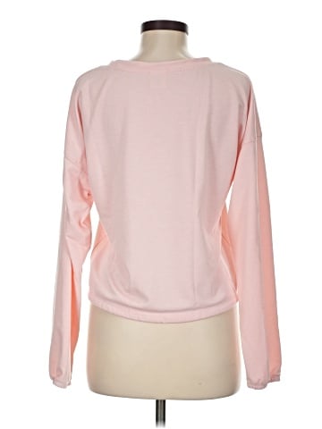 PBX Pro Long Sleeve T-Shirt (view 2)