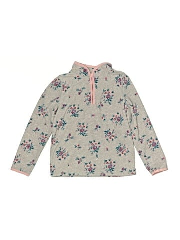 OshKosh B'gosh Track Jacket (view 1)