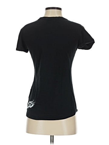 Nike Short Sleeve T-Shirt (view 2)