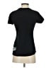 Nike Black Short Sleeve T-Shirt Size S - photo 2