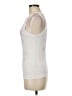 Sundays White Tank Top Size Med (2) - photo 5