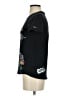Nike Black Short Sleeve T-Shirt Size S - photo 5