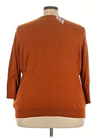 New York & Company Cardigan (view 2)