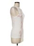 Sundays White Tank Top Size Med (2) - photo 4