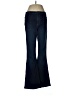 Harper Heritage Blue Jeans Size 29 waist - photo 1