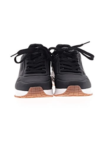 Skechers Sneakers (view 2)