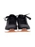 Skechers Black Sneakers Size 8 - photo 2