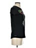 Nike Black Short Sleeve T-Shirt Size S - photo 4