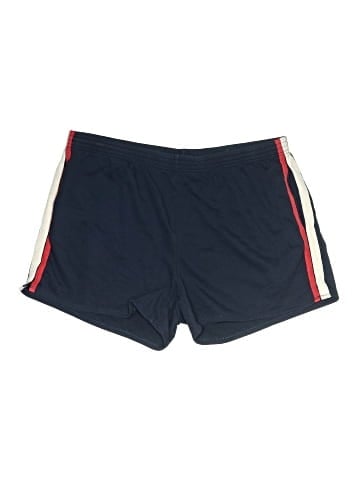 J.Crew Athletic Shorts (view 1)